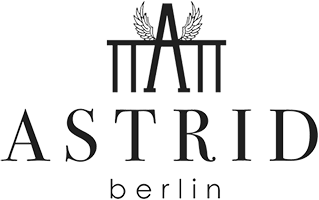 Klient: Astrid Berlin