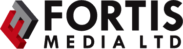 Klient: Fortis Media