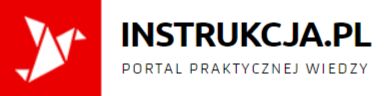 Klient: Instrukcja.pl