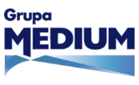 Klient: Grupa Medium
