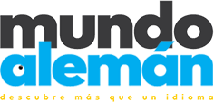 Klient: Mundo Aleman