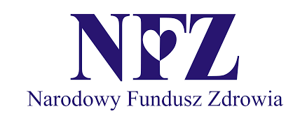 Klient: Narodowy Fundusz Zdrowia