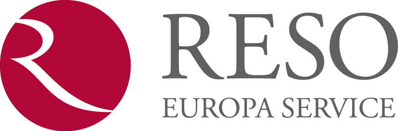 Klient: Reso