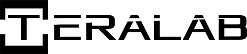 Klient: Teralab